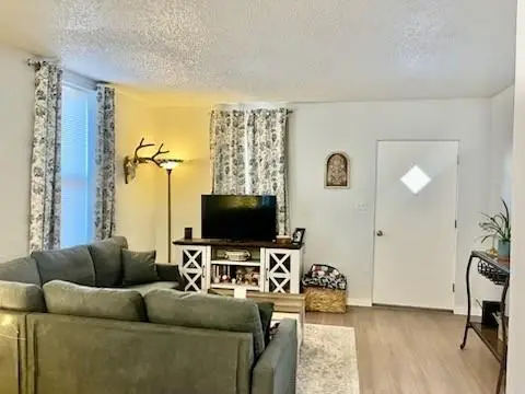 114 Riverside Drive, Canon City, CO 81212 - Image #2