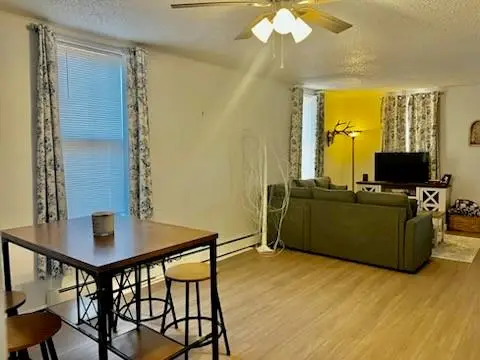 114 Riverside Drive, Canon City, CO 81212 - Image #3