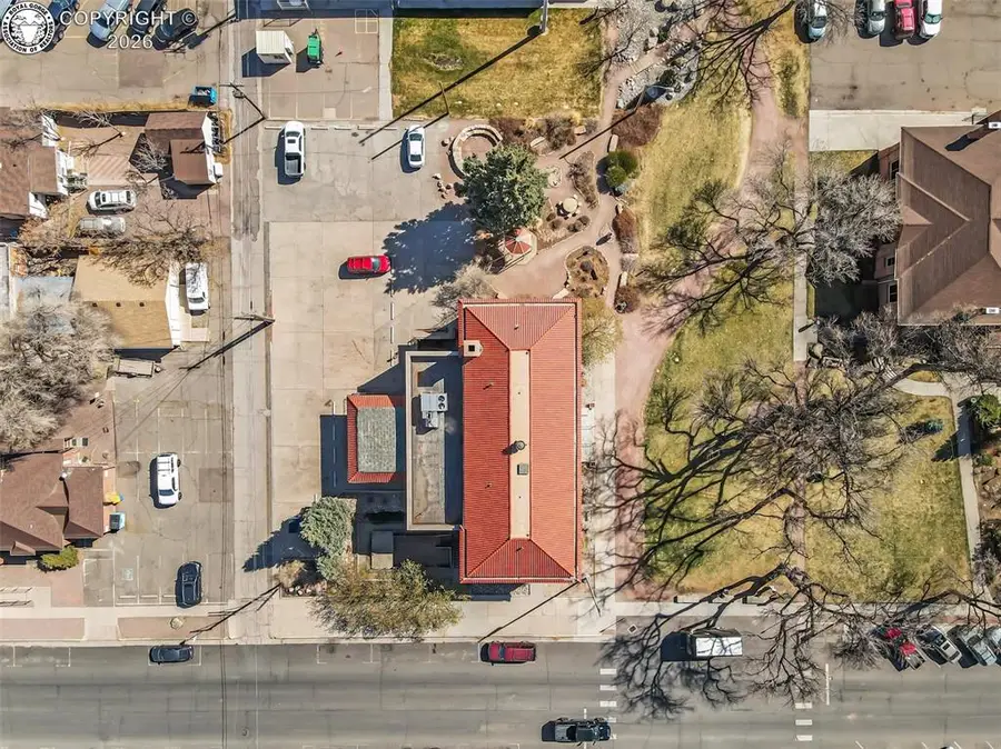 505 Macon Avenue, Canon City, CO 81212 - #3