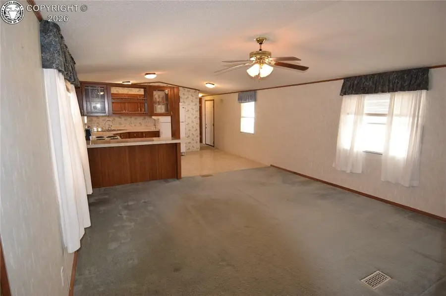 1625 Chestnut Avenue #21, Canon City, CO 81212 - #3