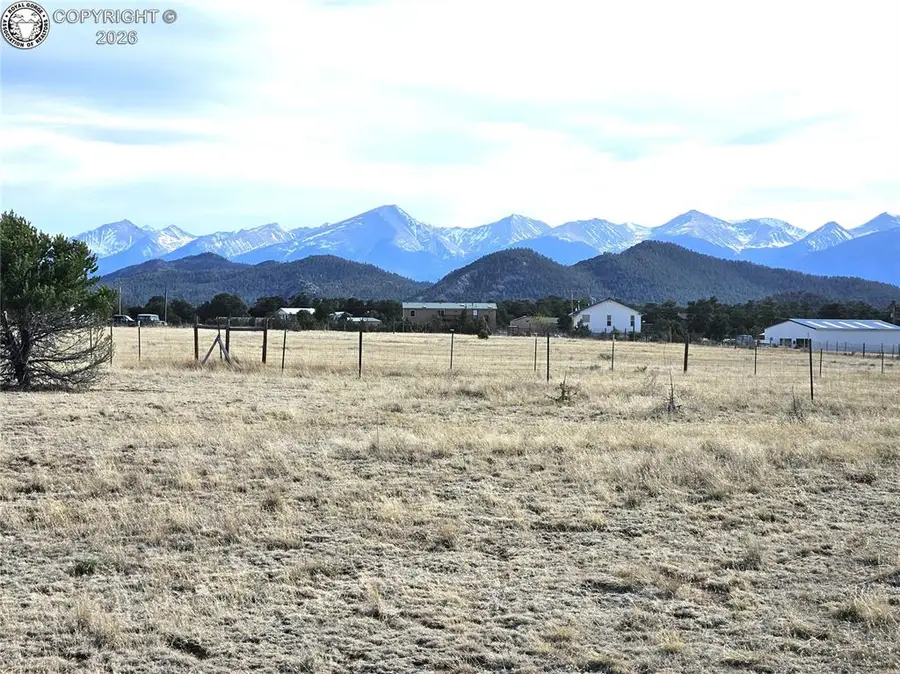 439 15th Trail, Cotopaxi, CO 81223 - #3