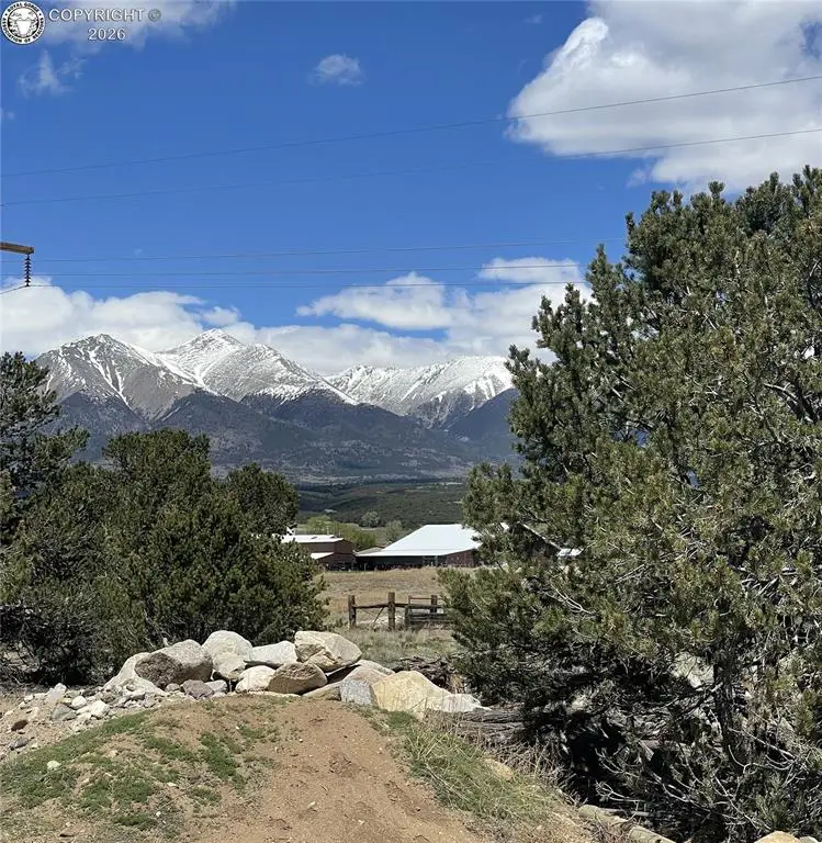 12510 Country Meadow Lane, Salida, CO 81201 - #3