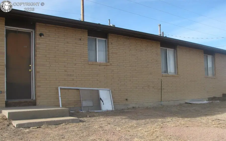 1400 York Avenue, Canon City, CO 81212 - #2