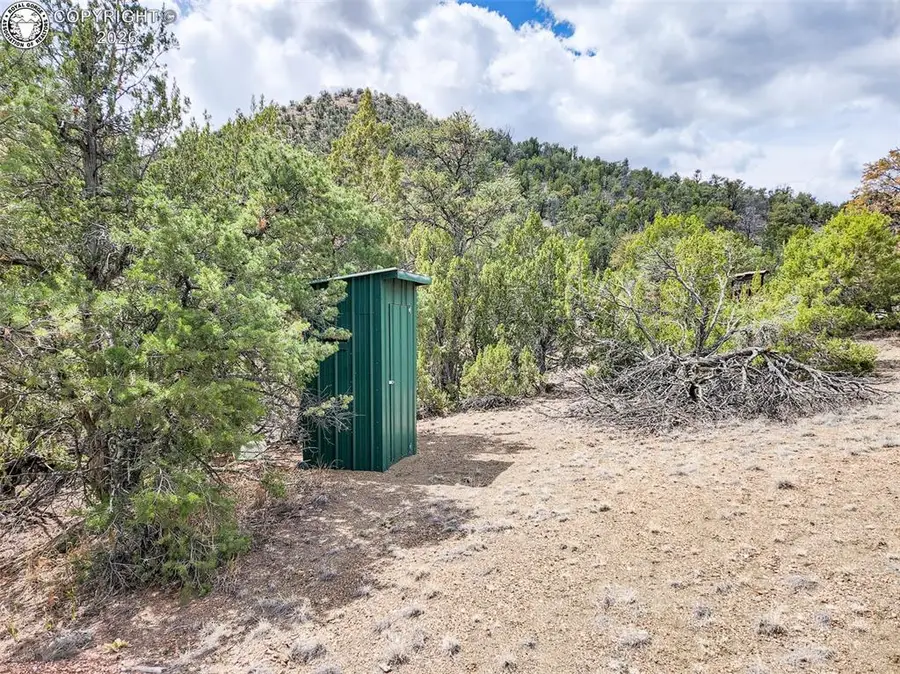 2200 Meadowdale Lane, Canon City, CO 81212 - #2