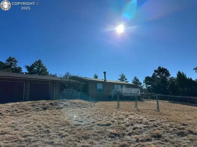 638 19th Trail, Texas Creek, CO 81223 - Image #2