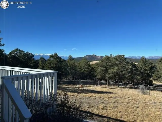 638 19th Trail, Texas Creek, CO 81223 - Image #3