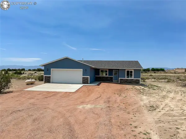 776 S Broadway Na, Penrose, CO 81240