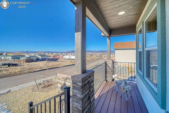 336 Arrowhead Drive, Florence, CO 81226 - Image #3