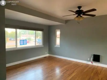 800 E Main Street, Florence, CO 81226 - Image #2