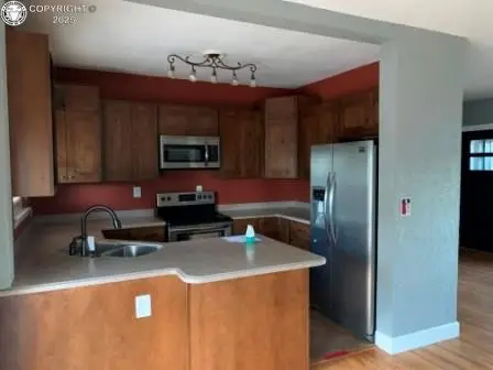 800 E Main Street, Florence, CO 81226 - Image #3