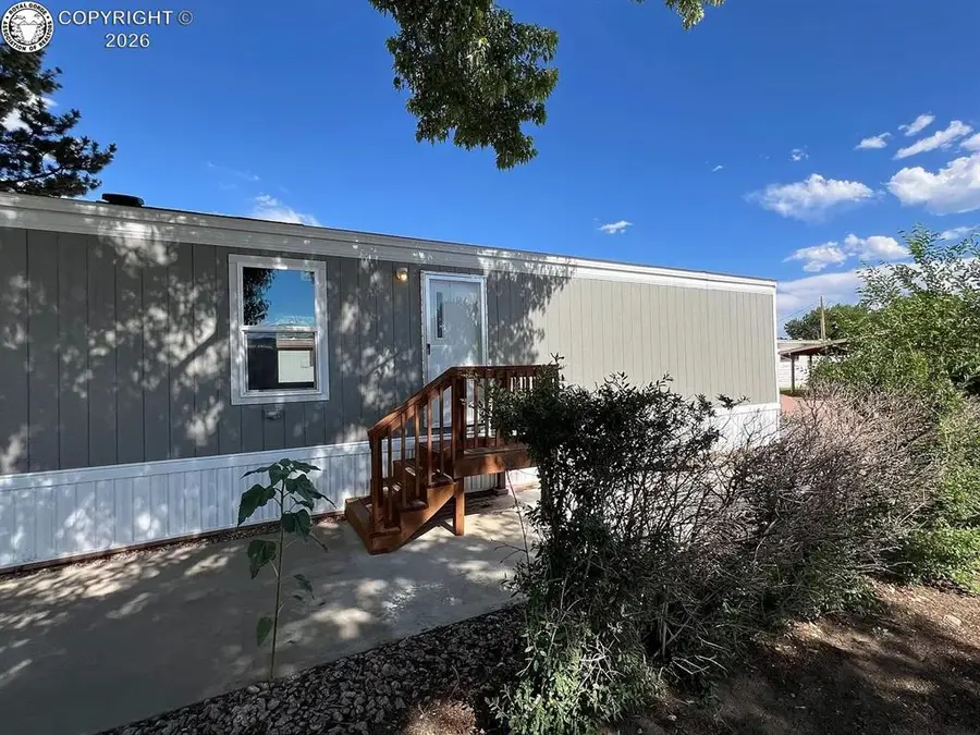 510 N 19th Street #29, Canon City, CO 81212 - #2