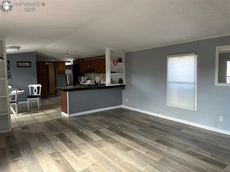 205 Illinois Street, Penrose, CO 81240 - #2