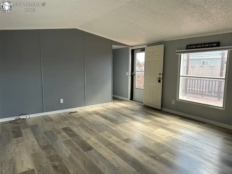 205 Illinois Street, Penrose, CO 81240 - #3