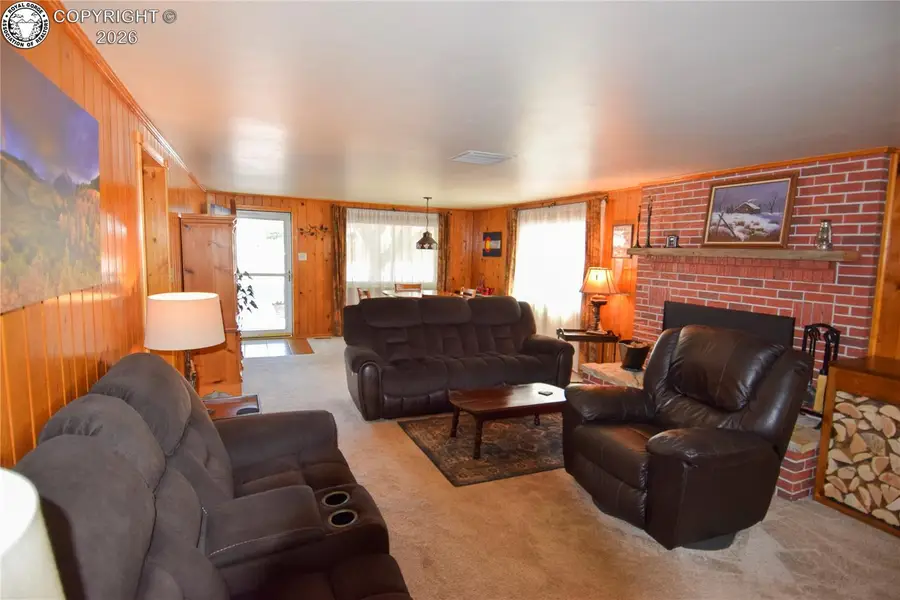 2032 Pear Street, Canon City, CO 81212 - #2