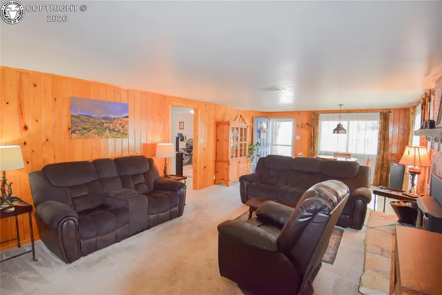 2032 Pear Street, Canon City, CO 81212 - #3