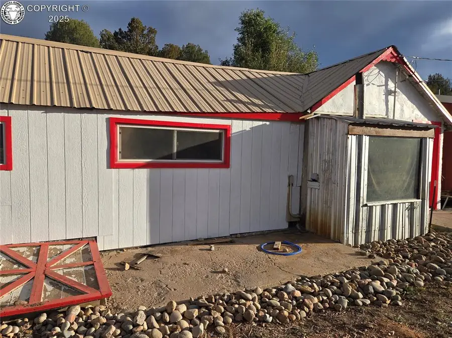 1020 Oak Creek Street, Rockvale, CO 81244 - Image #2