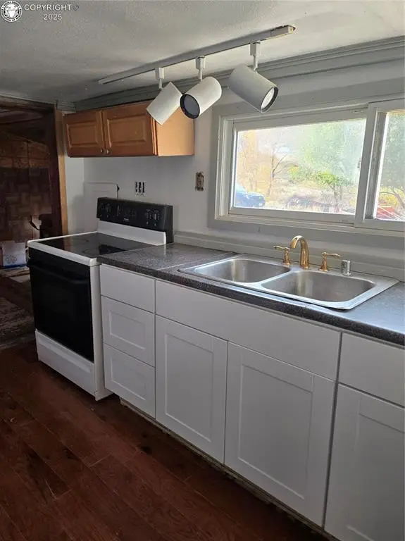 1020 Oak Creek Street, Rockvale, CO 81244 - Image #3