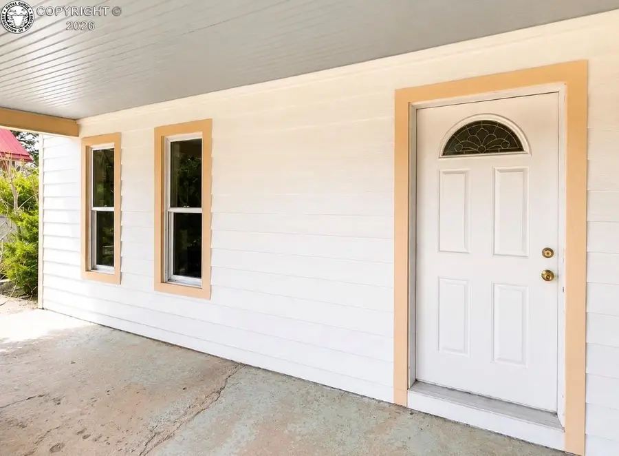 387 Coal Creek Drive, Coal Creek, CO 81240 - #3