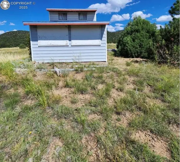 739 17th Trail, Cotopaxi, CO 81223