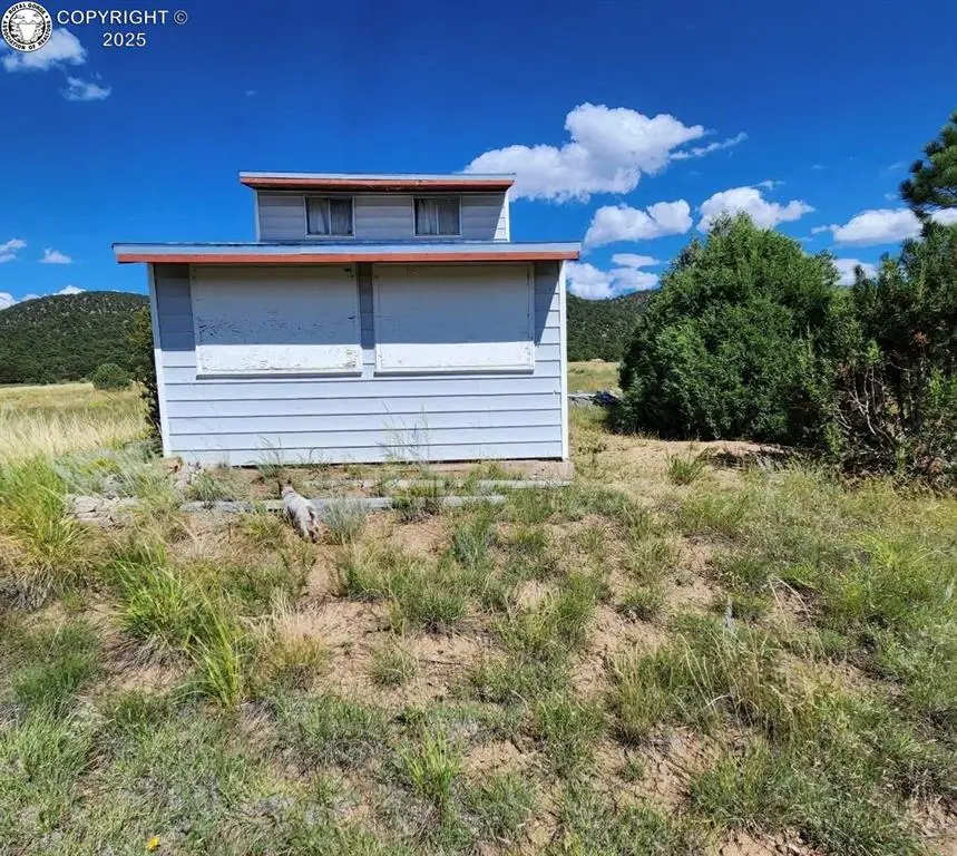 739 17th Trail, Cotopaxi, CO 81223 - #2