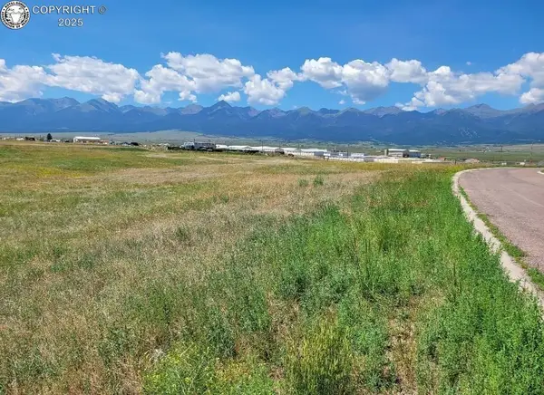 70 Mineral Road, Westcliffe, CO 81252