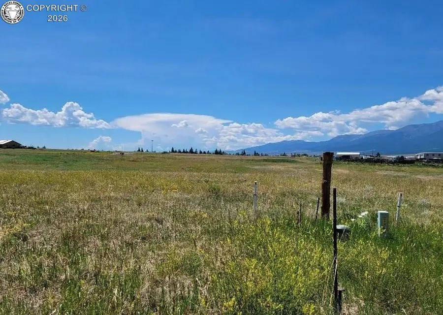 70 Mineral Road, Westcliffe, CO 81252 - #3