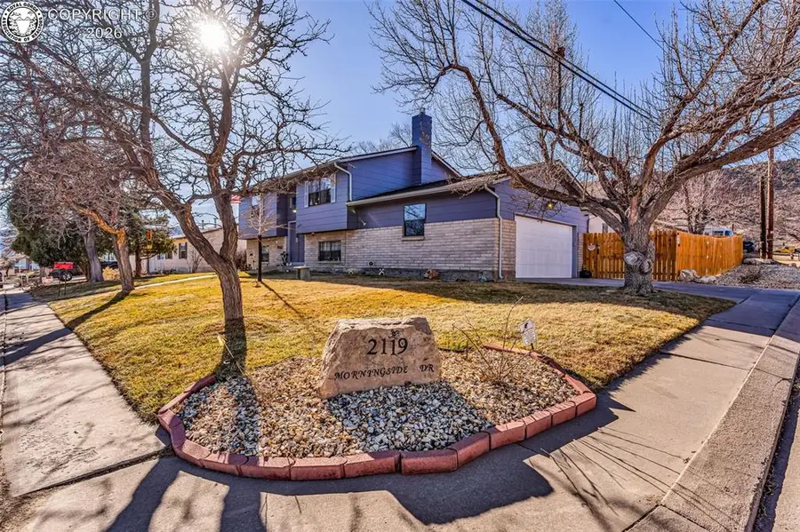 2119 Morningside Drive, Canon City, CO 81212 - Image #2