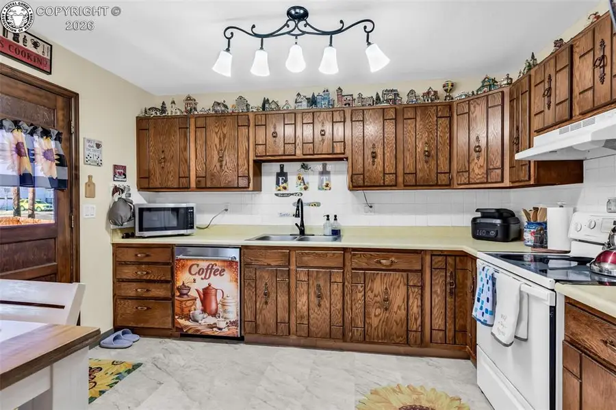 2119 Morningside Drive, Canon City, CO 81212 - Image #3