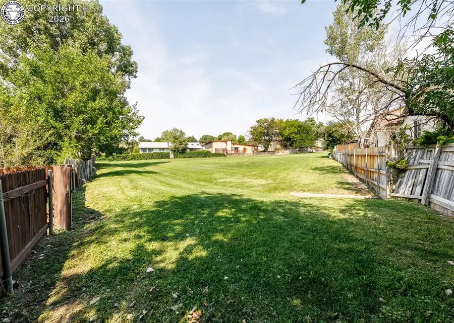 7 Briargate Terrace, Pueblo, CO 81001 - #3