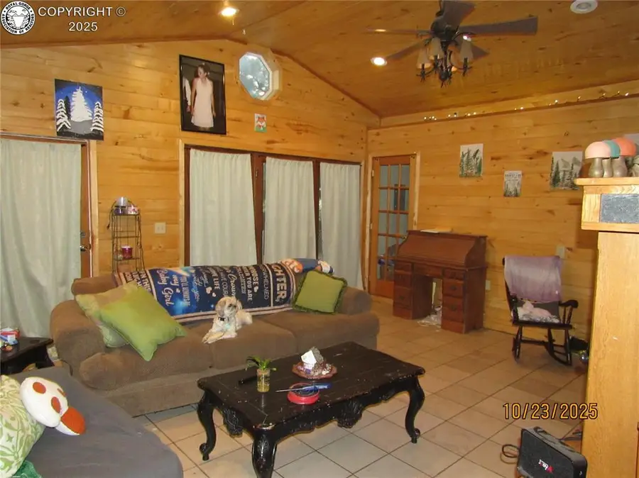 1251 N Raynolds Avenue, Canon City, CO 81212 - Image #2