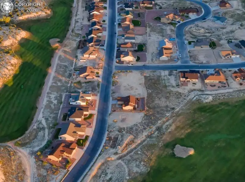 800 Pecos Point, Canon City, CO 81212 - #2