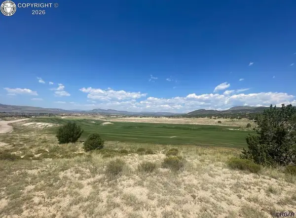828 Pecos Point, Canon City, CO 81212