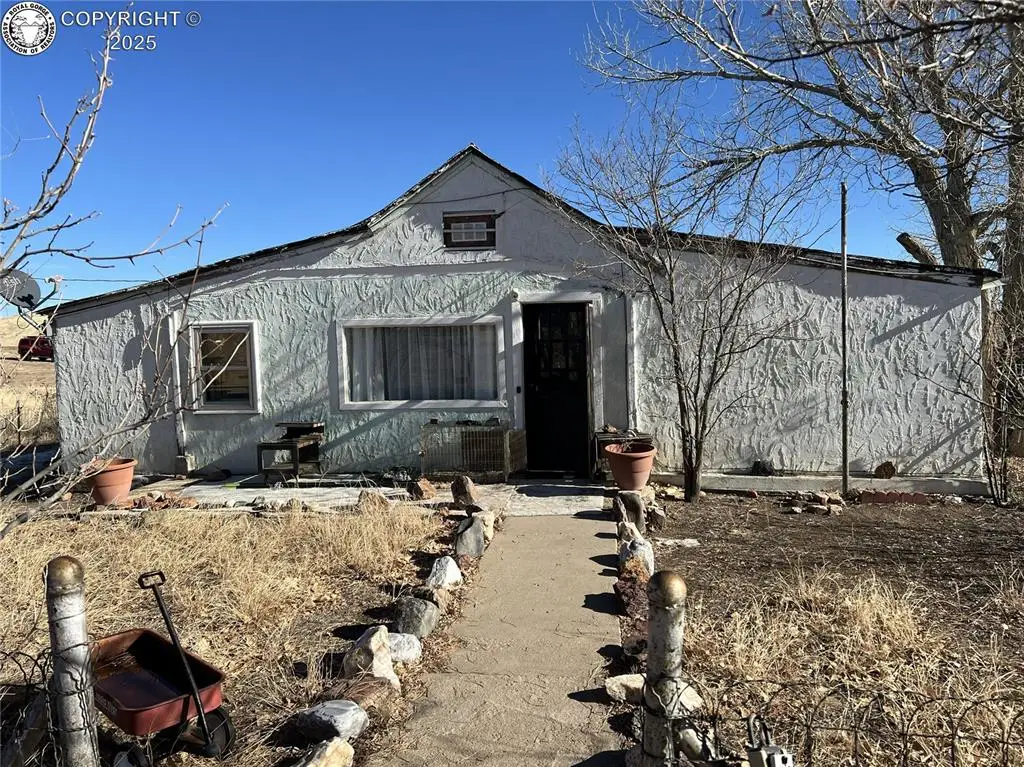 150 N Third Avenue, Coal Creek, CO 81221 - Image #1