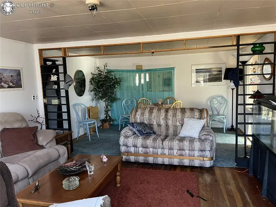 150 N Third Avenue, Coal Creek, CO 81221 - Image #3
