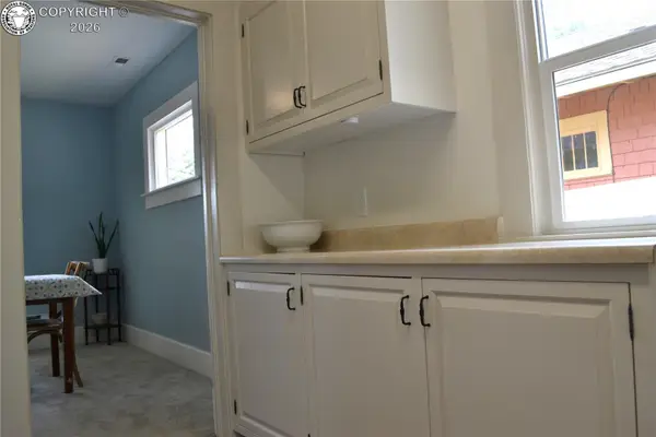 321 College Avenue, Canon City, CO 81212