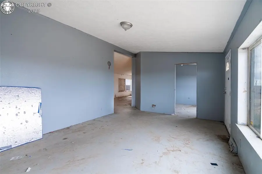 4875 Doyle Road, Avondale, CO 81022 - Image #2