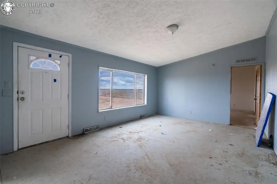 4875 Doyle Road, Avondale, CO 81022 - Image #3