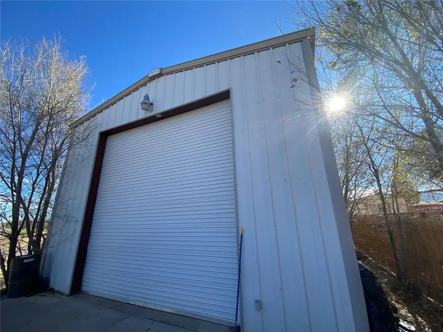 88 Owens Drive, Florence, CO 81226 - Image #2