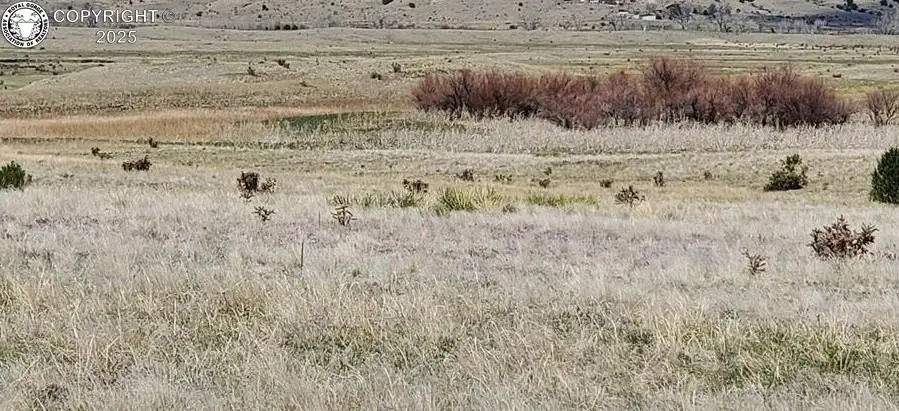 Lot 46 Reno Road, Pueblo, CO 81004 - Image #1