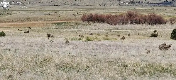 Lot 46 Reno Road, Pueblo, CO 81004