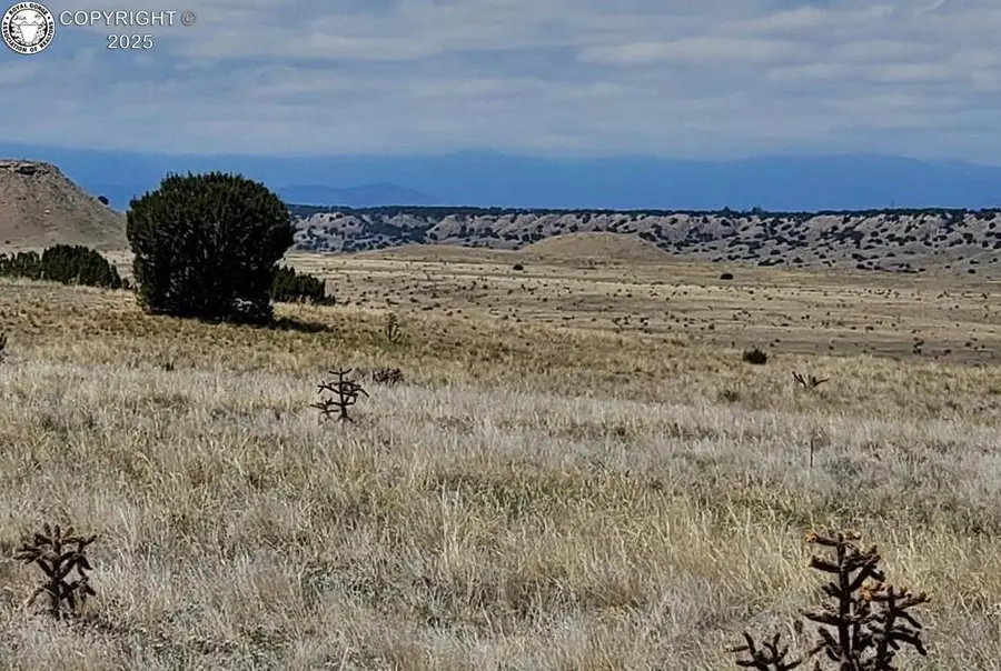 Lot 46 Reno Road, Pueblo, CO 81004 - Image #3