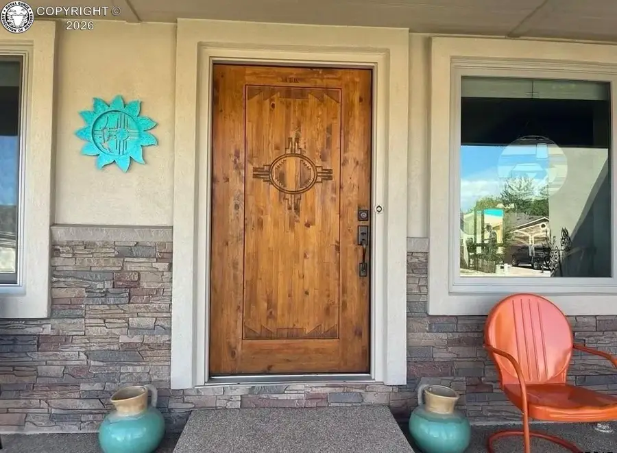 111 Rocchio Drive, Florence, CO 81226 - #3