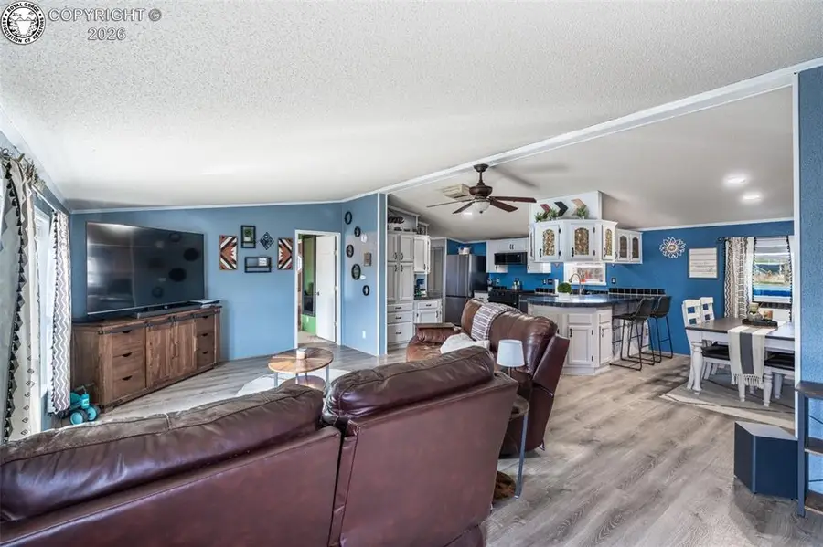 1711 Locust Street, Canon City, CO 81212 - #2