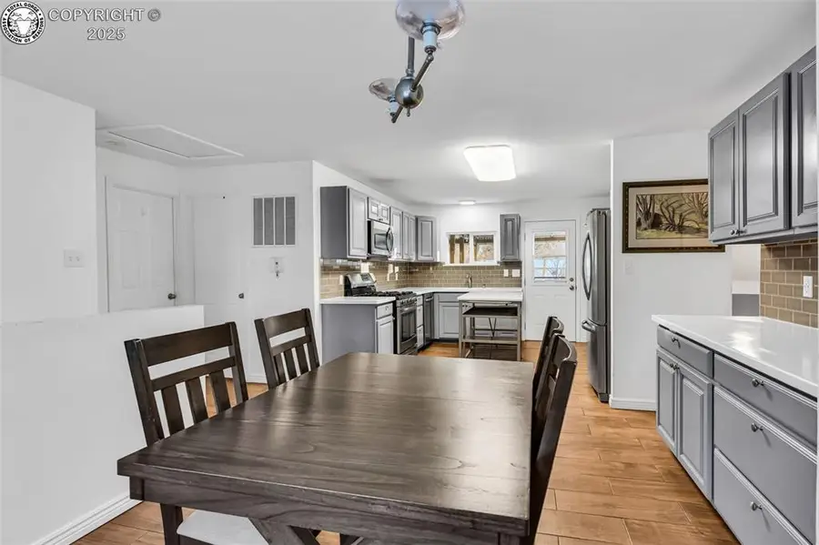 1538 Sherman Avenue, Canon City, CO 81212 - Image #2