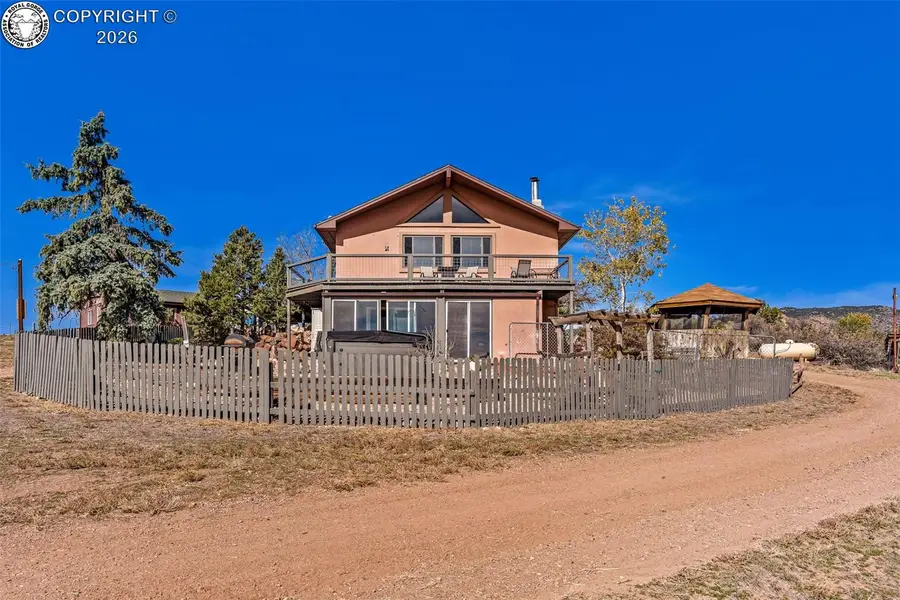 175 Pauline Drive, Canon City, CO 81212 - #2