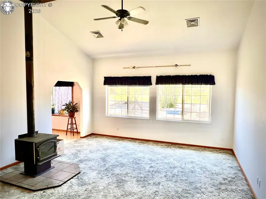 1180 County Road 13a, Florence, CO 81226 - #3