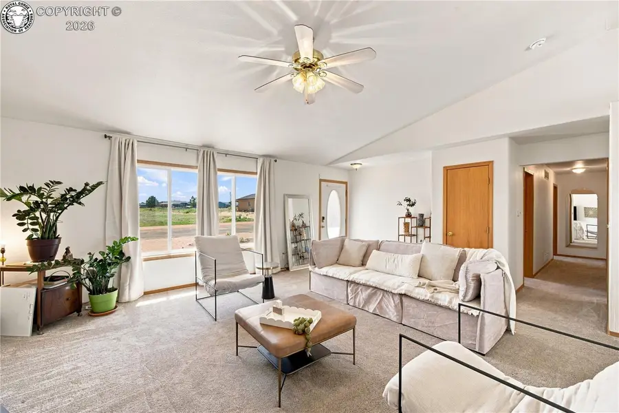 1177 E Kirkwood Drive, Pueblo West, CO 81007 - #2
