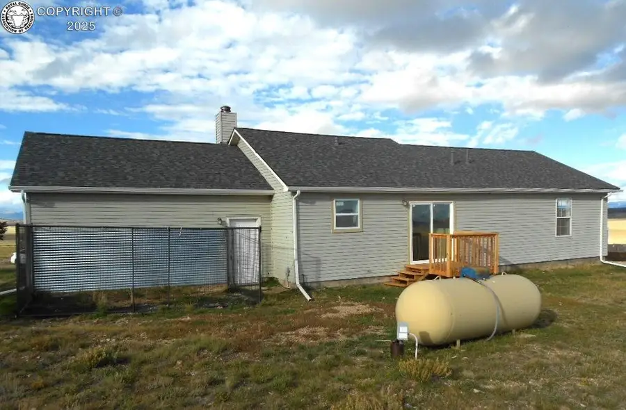 350 Antero Drive, Hartsel, CO 80449 - Image #2