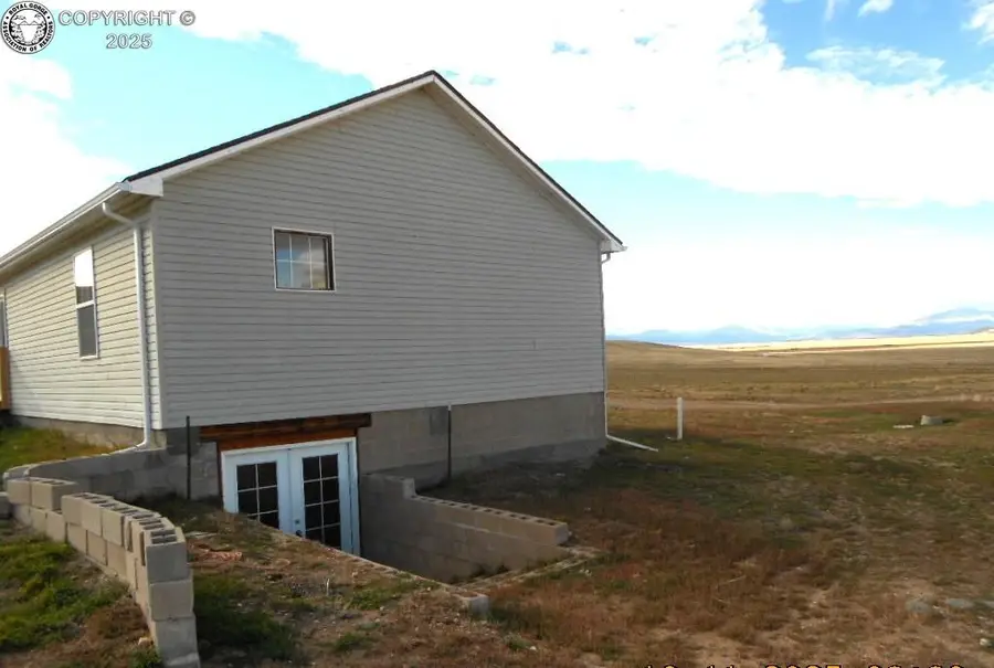 350 Antero Drive, Hartsel, CO 80449 - Image #3