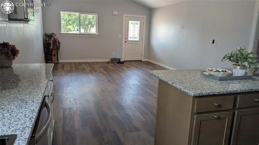 224 Moffat Avenue, Florence, CO 81226 - #3